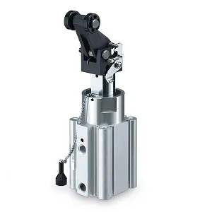 SMC RSQA40-20DDZ 