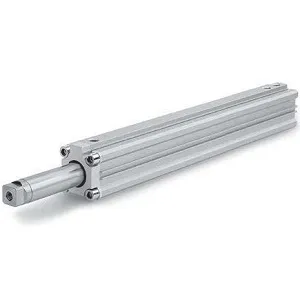 SMC RZQF32-50-25 