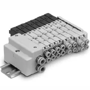 SMC SQ1240D-5LO1-C4 