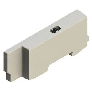 SMC SX5000-52-2A 