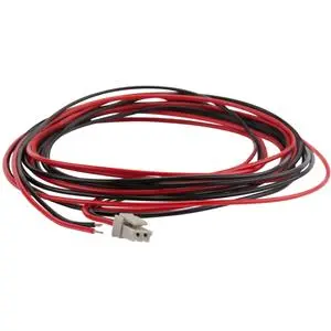 SMC SY100-30-4A-25 插头组件