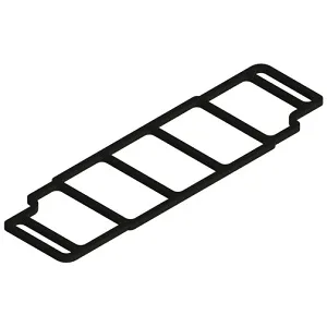 SMC SY7000-11-11 