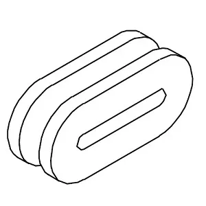 SMC SY9000-57-1A 