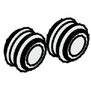 SMC SZ3000-114-1A 