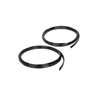 SMC TFU0425B-2-50-X3 