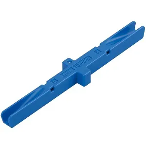 SMC TG-0204 TG-0204/-0608/-1012 系列 附属相关元件 拔管工具
