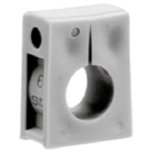 SMC TMH-06 TMH 系列 速度控制阀用保持座