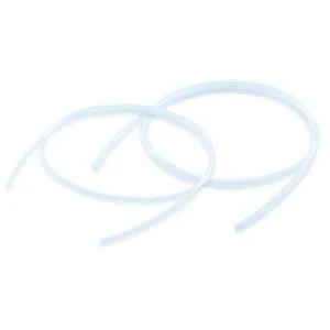 SMC TU1208C-20-X214 TU-X214 系列 符合FDA(美国食品医疗品局)/符合(EU)No10/2011 聚氨酯管