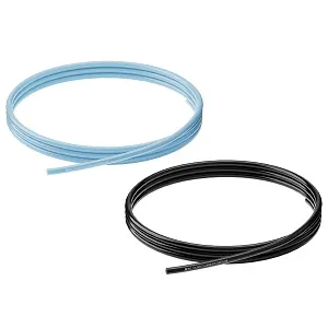 SMC TUL0425N-20 