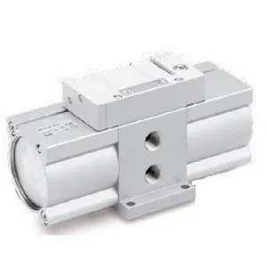 SMC VBA10A-02-X3239 VBA10A/11A 系列 增压阀