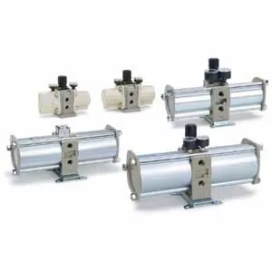 SMC VBA20A-03 