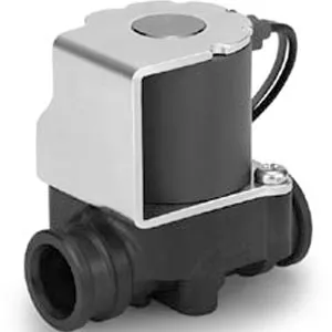 SMC VDW41-5GR2-6-C10-A-N-XF 