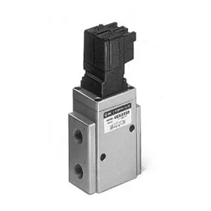 SMC VEX3702-10F5DZ 