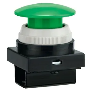 SMC VM-30AG 
