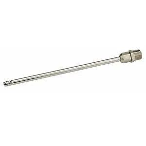 SMC VMG1-08-350-100 