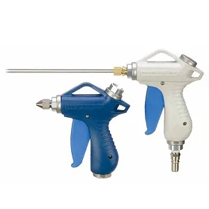 SMC VMG12W-N02-11 