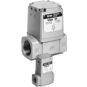 SMC VNA101C-8A-B 