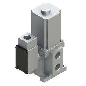 SMC VS3145-045TP-X59 