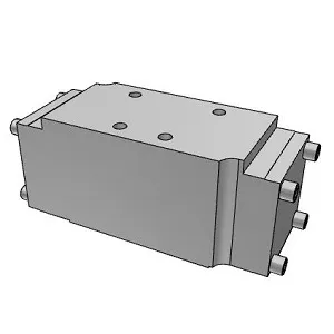 SMC VV72-FPG 