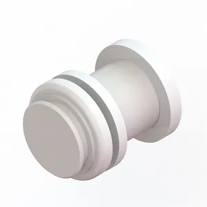SMC VVQ1000-58A 通口螺塞