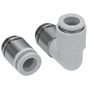 SMC VVQ2000-51A-L1C10 