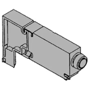 SMC VVQ2000-P-1-N9 