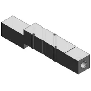 SMC VVQ4000-P-1-03 