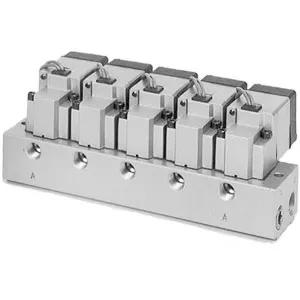 SMC VVS310-051 