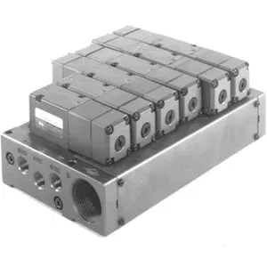 SMC VVS410-07SC1T 