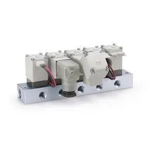SMC VVX210A08 