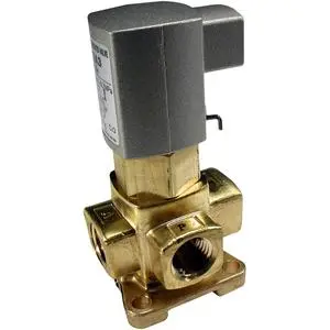 SMC VVXA322-04 