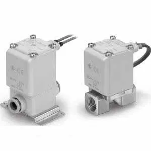 SMC VX230AAXBA 