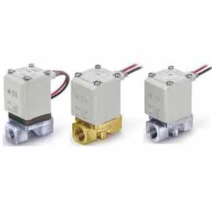 SMC VX234AGXB 