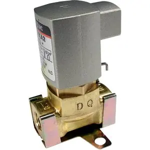 SMC VXA2230V-02-1 