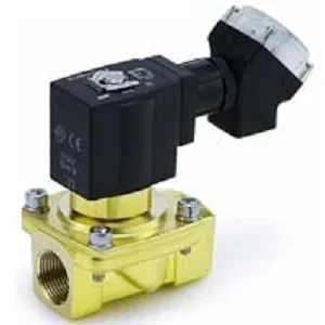 SMC VXEZ2230H-02-5G1 