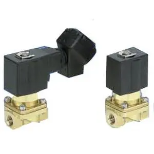 SMC VXH2230-02-4DZ 