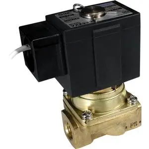 SMC VXZ2362-10-4CR1 