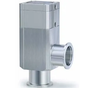 SMC XLC-160-1M9NA 