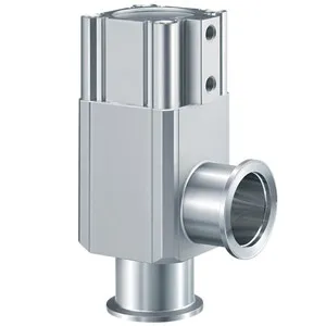 SMC XLC-50-2M9BA-XAP1A 
