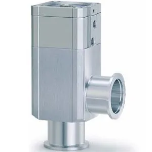 SMC XLD-63-M9BA 