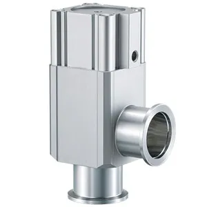 SMC XLF-80-2M9NMA 