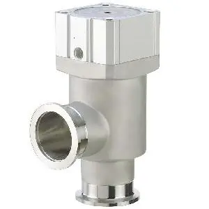 SMC XMA-63CG-A93LA 