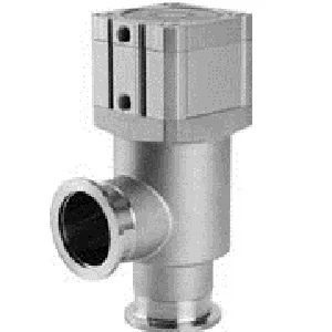 SMC XMC-50-1A93A 