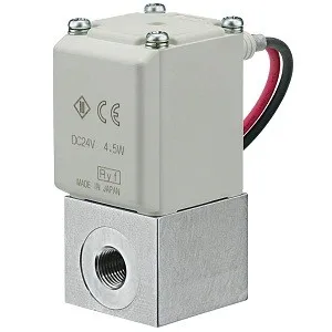 SMC XSA2-32N-5G2 