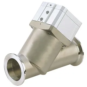 SMC XYD-63D 