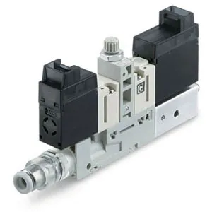 SMC ZB0531-J15L-P1-C4 