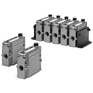 SMC ZFA100-01 