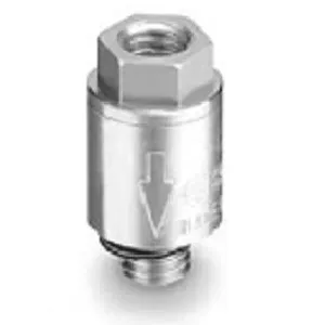 SMC ZFC050-M5X68 