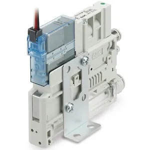 SMC ZK2G10R5NL3A-06-B 