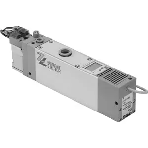 SMC ZL112-K15GZD-DAML 